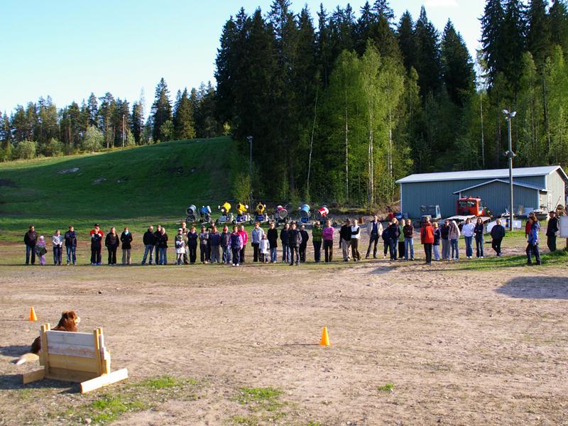 lajiesittely 18.jpg